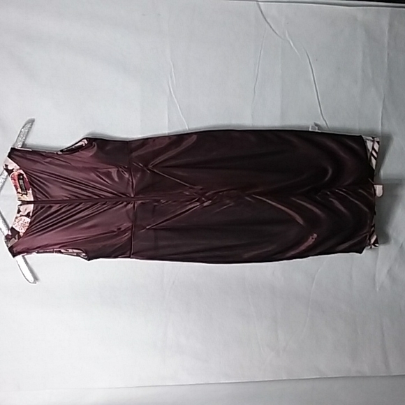 7th Avenue NY women's dress size S - Picture 5 of 6